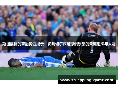 斯坦福桥的幕后势力揭示：影响切尔西足球俱乐部的关键组织与人物