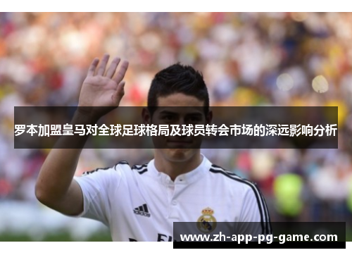 罗本加盟皇马对全球足球格局及球员转会市场的深远影响分析